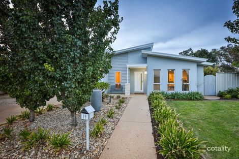 Property photo of 19 Flynn Drive Mildura VIC 3500