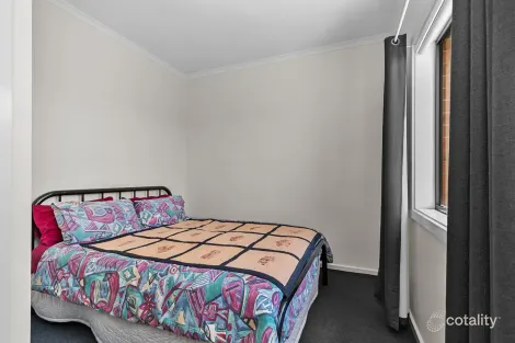 Property photo of 4 Meander Way North Beach SA 5556