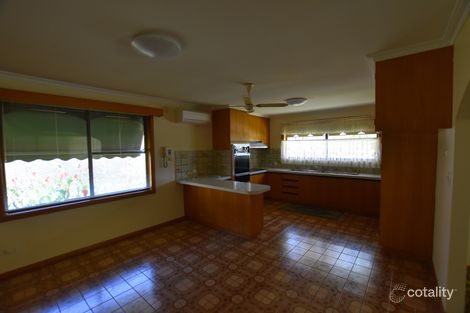 Property photo of 61 Murray Street Wonthaggi VIC 3995