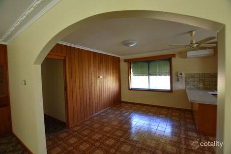 Property photo of 61 Murray Street Wonthaggi VIC 3995