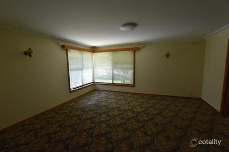 Property photo of 61 Murray Street Wonthaggi VIC 3995