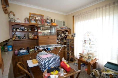 Property photo of 44 Hennessy Street Horsham VIC 3400