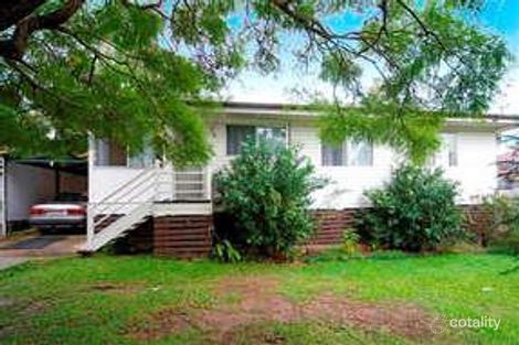Property photo of 10 Dorricott Crescent Goodna QLD 4300