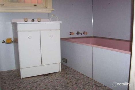 Property photo of 4A Lily Street Auburn NSW 2144