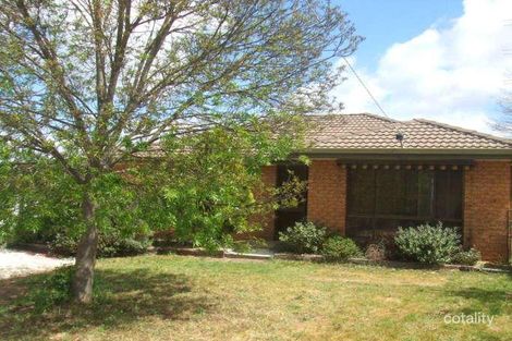 36 Butterworth St, Castlemaine, VIC 3450