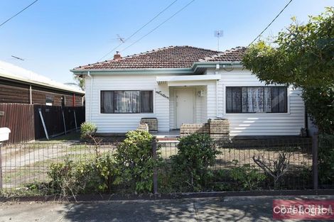 Property photo of 16 Hope Street West Footscray VIC 3012