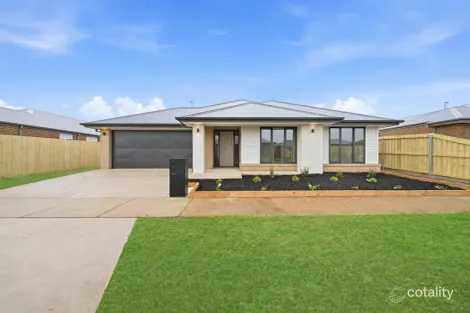 Property photo of 12 McDowell Street Dennington VIC 3280