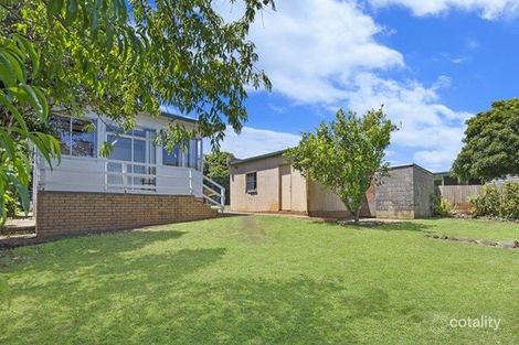 Property photo of 27 Saltau Street Warrnambool VIC 3280