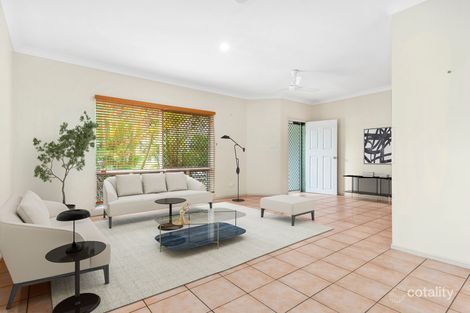 Property photo of 24 Marsden Street Mount Sheridan QLD 4868