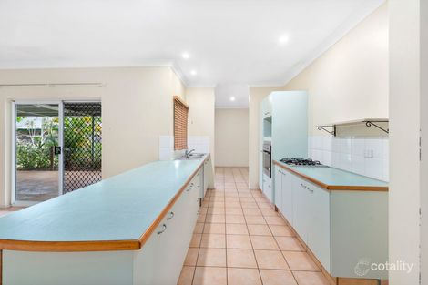 Property photo of 24 Marsden Street Mount Sheridan QLD 4868