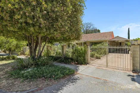 68 Streatley Rd, Lathlain, WA 6100