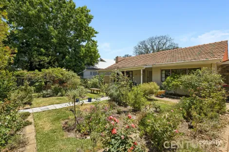 Property photo of 68 Streatley Road Lathlain WA 6100