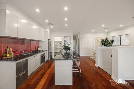 Property photo of 27 Outram Street Lota QLD 4179