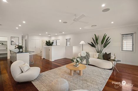 Property photo of 27 Outram Street Lota QLD 4179
