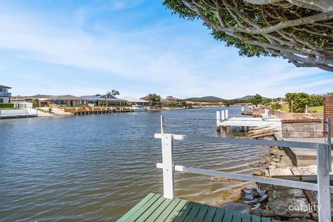 Property photo of 13 Wyuna Place Forster NSW 2428