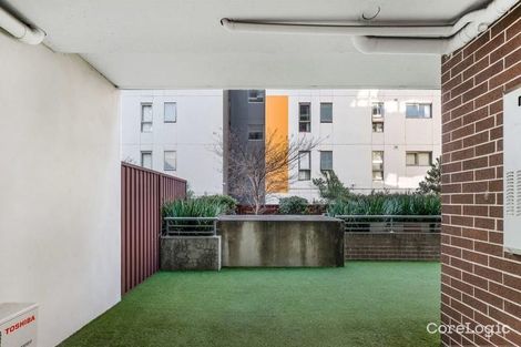Property photo of 1/3-5 Browne Parade Warwick Farm NSW 2170