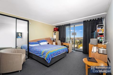 Property photo of 806/110-114 James Ruse Drive Rosehill NSW 2142