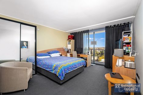 Property photo of 806/110-114 James Ruse Drive Rosehill NSW 2142