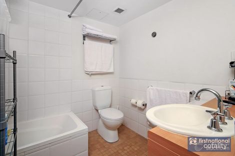 Property photo of 806/110-114 James Ruse Drive Rosehill NSW 2142