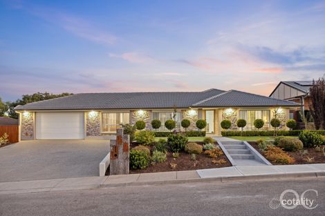 24 Goodrington Way, Moana, SA 5169