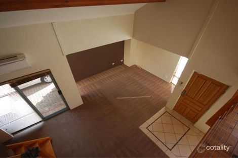 Property photo of 6/44 David Street Yokine WA 6060