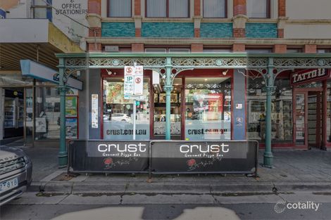 456 Church St, Cremorne, VIC 3121