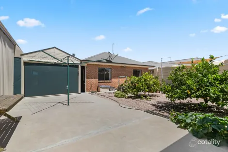 Property photo of 4 Meander Way North Beach SA 5556