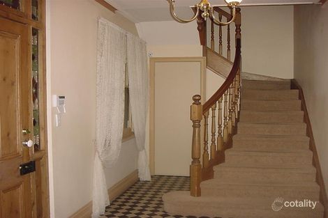 Property photo of 16 Tennyson Street Medindie SA 5081