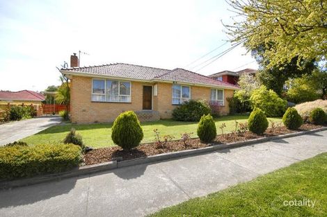 15 Emerald St, Mount Waverley, VIC 3149