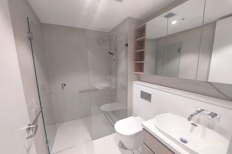 Property photo of 202/1015 Pacific Highway Roseville NSW 2069