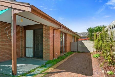 Property photo of 2/19 Foot Street Frankston VIC 3199