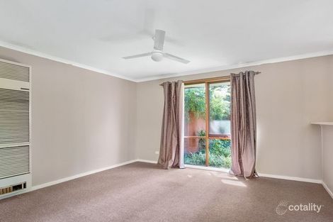 Property photo of 2/19 Foot Street Frankston VIC 3199