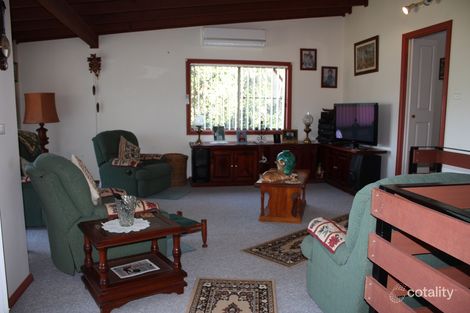 Property photo of 36 Manyana Drive Manyana NSW 2539