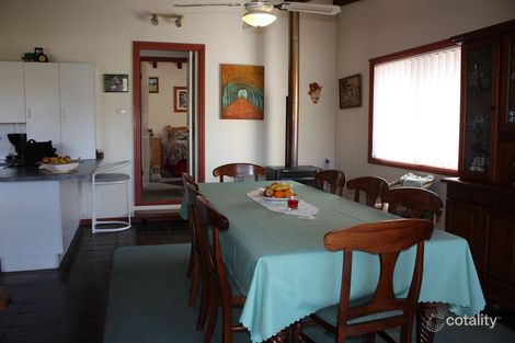 Property photo of 36 Manyana Drive Manyana NSW 2539