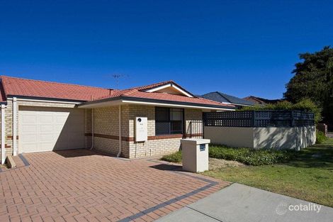 Property photo of 10/2 Boundary Road St James WA 6102