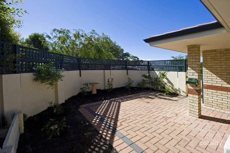 Property photo of 10/2 Boundary Road St James WA 6102