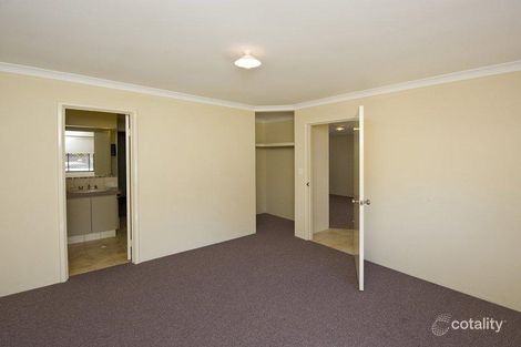 Property photo of 10/2 Boundary Road St James WA 6102