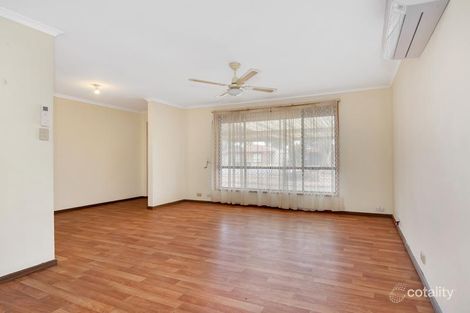 Property photo of 473 Whites Road Parafield Gardens SA 5107