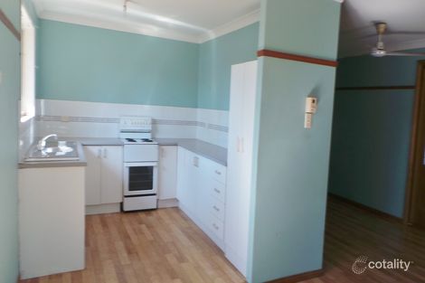 Property photo of 24 Chesney Road Mount Low QLD 4818