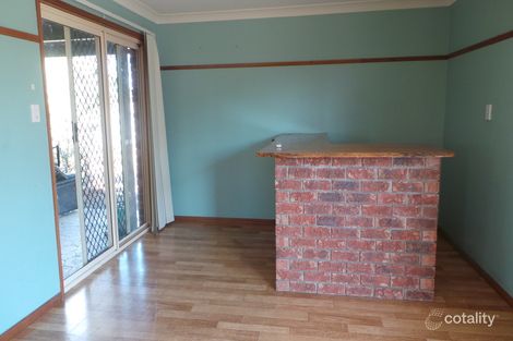 Property photo of 24 Chesney Road Mount Low QLD 4818