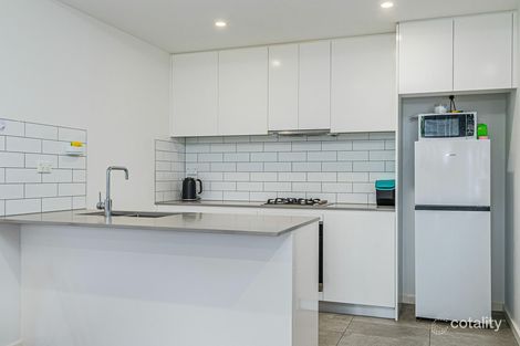 Property photo of 11/41 Hope Street Penrith NSW 2750