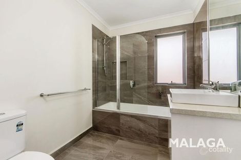 Property photo of 1/10 Eastcote Street Sunshine North VIC 3020