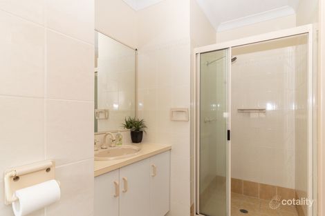 Property photo of 4/438 Esplanade Torquay QLD 4655