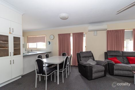 Property photo of 4/438 Esplanade Torquay QLD 4655