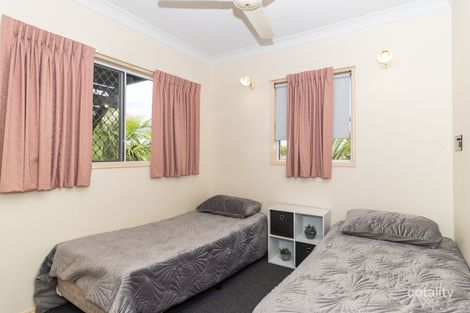 Property photo of 4/438 Esplanade Torquay QLD 4655