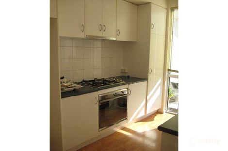 Property photo of 100A Sturt Street Adelaide SA 5000