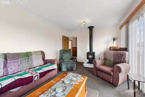 Property photo of 120 David Street East Devonport TAS 7310