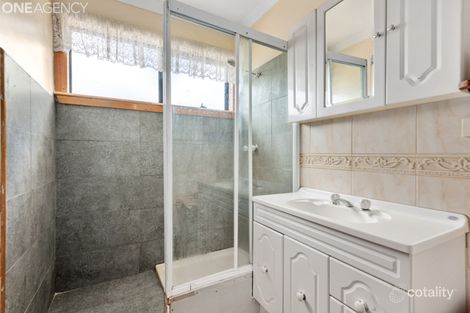 Property photo of 120 David Street East Devonport TAS 7310