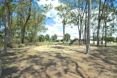 Property photo of 7 Nadine Crescent Thornlands QLD 4164