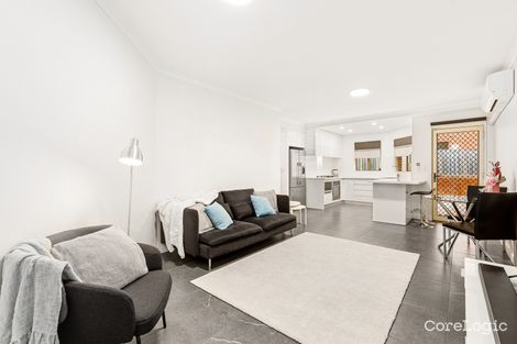 Property photo of 4/13-17 Morrison Road Gladesville NSW 2111